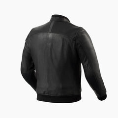 GIACCA REVIT TRAVON
