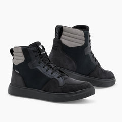 SCARPE DA MOTO REVIT KRAIT GORE-TEX