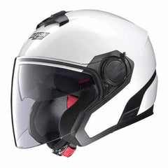 CASCO NOLAN N40.5