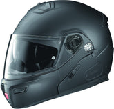 CASCO MODULARE GREX G9.1