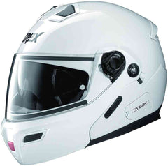 CASCO MODULARE GREX G9.1