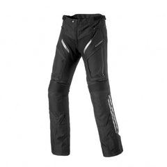 PANTALONI MOTO CLOVER LIGHT-PRO3