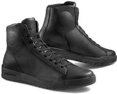 SCARPE DA MOTO STYLMARTIN CORE WP