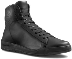 SCARPE DA MOTO STYLMARTIN CORE WP