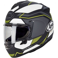 CASCO ARAI CHASER-X