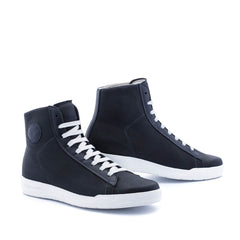 SCARPE DA MOTO STYLMARTIN GRID