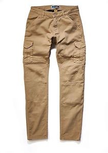JEANS PMJ MADISON