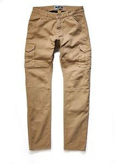 PANTALONI CARGO PMJ MADISON