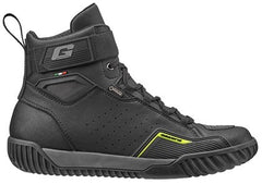 SCARPE DA MOTO GAERNE G-ROCKET GORE-TEX