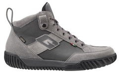 SCARPE DA MOTO GAERNE G-RAZOR GORE-TEX