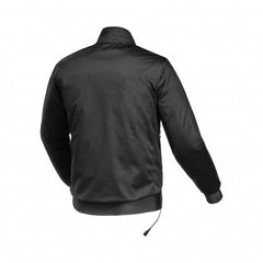 MAGLIA RISCALDATA MACNA CENTER JACKET
