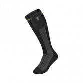 CALZE MOTO RISCALDATE MACNA LAVA