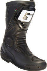 STIVALI DA MOTO GAERNE G-EVOLUTION FIVE