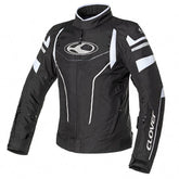GIACCA CLOVER AIRBLADE-4