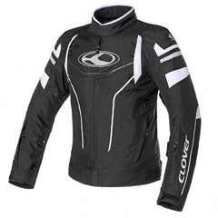 GIACCA CLOVER AIRBLADE-4