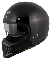 CASCO SHOEI EX-ZERO