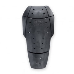 PARASCHIENA CLOVER CE BACK PRO-6 INSERTO