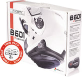 INTERFONO DEDICATO NOLAN N-COM B601R