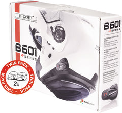 INTERFONO DEDICATO NOLAN N-COM B601R
