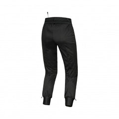PANTALONI RISCALDATI MACNA CENTER PANTS