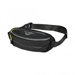 MARSUPIO/ZAINO MACNA HIP BAG