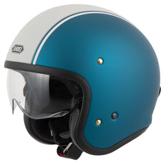 CASCO SHOEI J-O