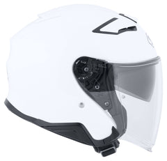 CASCO SHOEI J-CRUISE II