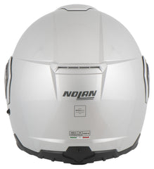 CASCO MODULARE NOLAN N90-3