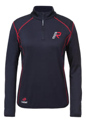 MAGLIA RUKKA KIMB-R LADY