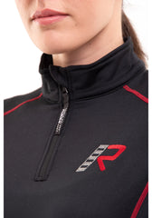 MAGLIA RUKKA KIMB-R LADY