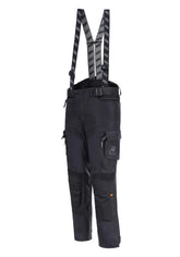 PANTALONI RUKKA ECUADO-R