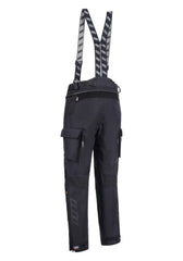 PANTALONI RUKKA ECUADO-R