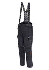 PANTALONI RUKKA ECUADO-R