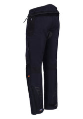 PANTALONI RUKKA ARMAGATE GORE-TEX PRO