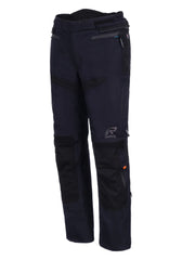 PANTALONI RUKKA ARMAGATE GORE-TEX PRO