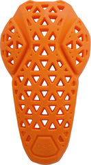 RUKKA ELBOW LIV2 PROTEZIONE GOMITO