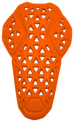 RUKKA ELBOW LIV1 PROTEZIONE GOMITO