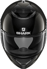 CASCO SHARK SPARTAN CARBON SKIN