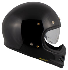 CASCO SHOEI EX-ZERO