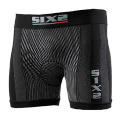 BOXER SIXS BOX2