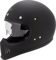 CASCO SHOEI EX-ZERO