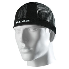 COPPOLINA SIXS SCX V2