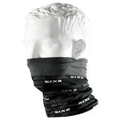 SCALDACOLLO SIXS TBX