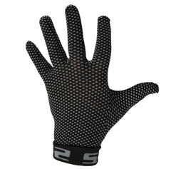 SOTTOGUANTI SIXS GLX