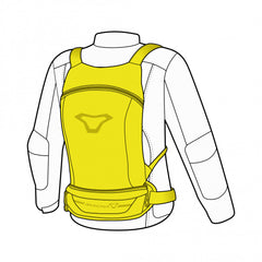 MARSUPIO/ZAINO MACNA HIP BAG