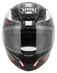 CASCO INTEGRALE SHOEI NXR 2