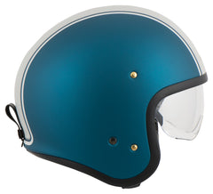 CASCO SHOEI J-O