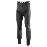 PANTALONI SIXS WTP 2