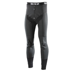 PANTALONI SIXS WTP 2