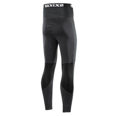 PANTALONI SIXS WTP 2